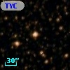 TYC 8309-503-1