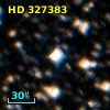 TYC 8309-880-1