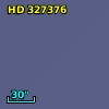 TYC 8309-1331-1