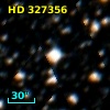 HD 327356