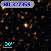HD 327358