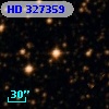 HD 327359