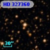 HD 327360
