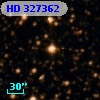 HD 327362