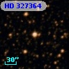 HD 327364