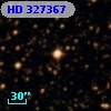HD 327367