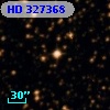HD 327368