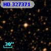 HD 327371