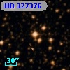 HD 327376