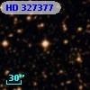HD 327377