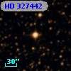 HD 327442