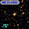 HD 327443