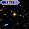HD 327444