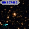 HD 327452
