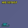 HD 327457