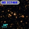 HD 327460