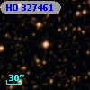 HD 327461