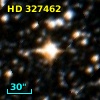 HD 327462