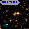HD 327463