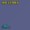 HD 327465