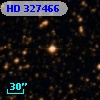 HD 327466