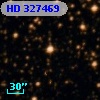 HD 327469