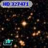 HD 327471