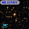 HD 327473