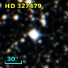 HD 327479