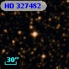 HD 327482