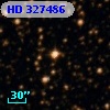 HD 327486