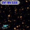 SV* BV   533