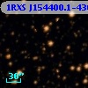 1RXS J154400.1-430638