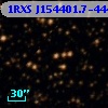 1RXS J154401.7-444756