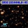 1RXS J154446.0-451037