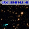 1RXS J154614.7-432211