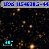 1RXS J154630.5-442855