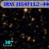 1RXS J154711.2-440514