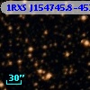 1RXS J154745.8-453249