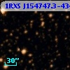 1RXS J154747.3-434926