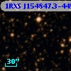 1RXS J154847.3-445004