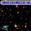 1RXS J154852.8-431404