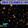 1RXS J154907.3-441641