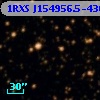 1RXS J154956.5-430641