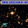 1RXS J155318.9-431518