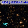 1RXS J155334.7-440130