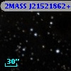 2MASS J21521862+4713392