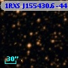 1RXS J155430.6-441136