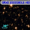 1RXS J155503.1-433146