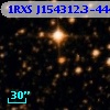 1RXS J154312.3-444339